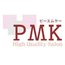 PMK立川店 マネージャーのプロフィール画像