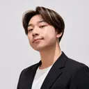 福島 玲斗のプロフィール画像