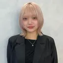 池袋ショート 特化kotomiのプロフィール画像