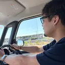 石川 信英のプロフィール画像