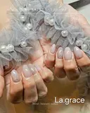 La.Grace yumiのプロフィール画像