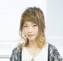 はたちや あみのプロフィール画像