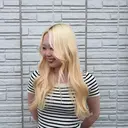 尾形 なつきのプロフィール画像