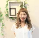 🫧MANA🫧縮毛 矯正モデル募集中🧡のプロフィール画像