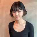 Onze Riku りくのプロフィール画像
