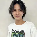 🌟色落ちまで綺麗/ ブリーチ/RYO⭐️のプロフィール画像