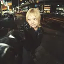マツオカ マコのプロフィール画像