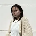 takahashi chihoのプロフィール画像