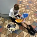 山本 沙来のプロフィール画像