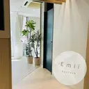 Emii Eyelash大通のプロフィール画像