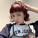 quon KINO/ カットモデル✂︎のプロフィール画像