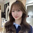 星 はる菜のプロフィール画像