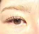 Bloom eye 豊中 北緑丘のプロフィール画像