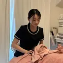 バリ式アロマオイル _kaoriのプロフィール画像