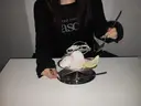 EYELA リアのプロフィール画像