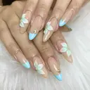 Nhat Quynhのプロフィール画像