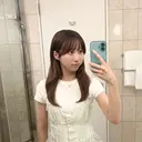PLATINUM DOLL🪽makoのプロフィール画像