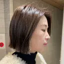 山下 空美のプロフィール画像