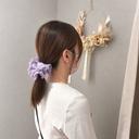 Ulu Lil しゅかのプロフィール画像