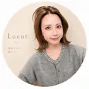 まつ毛パーマ 🫧NARUMIのプロフィール画像