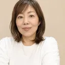 FAVEUR (ファブール)のプロフィール画像
