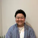 茅ヶ崎/縮毛矯正 透明感カラー/すずかのプロフィール画像