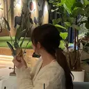 小河原 優のプロフィール画像