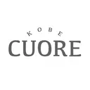 クオーレ hairのプロフィール画像