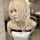 🌱巴結生🌿グレー ジュ☁️ミルクティーのプロフィール画像