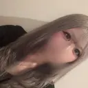 colore / REIA💎💗のプロフィール画像