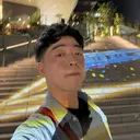 T-SALON (BODYCARE)のプロフィール画像