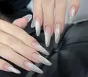 SunNail池袋駅 ワンホンネイルのプロフィール画像
