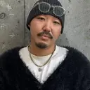 HARUKA ハルカのプロフィール画像