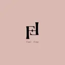 自宅サロン FeelFreeのプロフィール画像