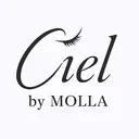 Ciel 💐のプロフィール画像