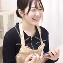 まお✨新宿西口駅1分 パラジェルのプロフィール画像