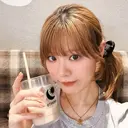 モデル様募集中💗 mao(マオ)のプロフィール画像