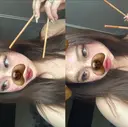 omiisalon 守山店:ICHIKAのプロフィール画像