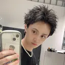 外川 純一郎のプロフィール画像