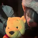 🫐ハイトーンカラー /RIRIKA🌻のプロフィール画像
