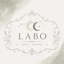 Nail Salon LABOのプロフィール画像