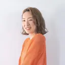 Ｙ. MARIKOのプロフィール画像