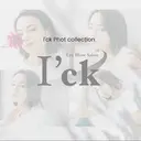ai I‘ck川崎店のプロフィール画像