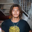 小顔ショート🏅/ 透明感カラー/みらいのプロフィール画像