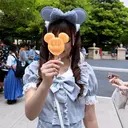 amii新宿/ meina🧚♀️のプロフィール画像