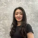 駒場 優里のプロフィール画像