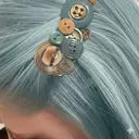 棚橋 歩加理のプロフィール画像