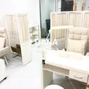 LUANA nail 名駅/nozomiのプロフィール画像