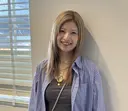 なりたいを叶えます! 出口 紗依のプロフィール画像