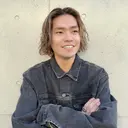 池袋/ボブ/ボブ矯正 髪質改善/山本のプロフィール画像
